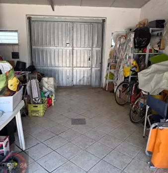 Foto annuncio 22