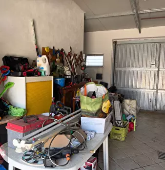 Foto annuncio 23