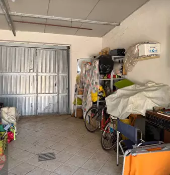 Foto annuncio 24