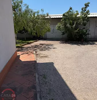 Foto annuncio 25