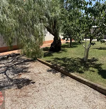 Foto annuncio 30