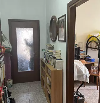 Foto annuncio 19