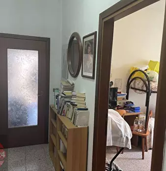 Foto annuncio 20