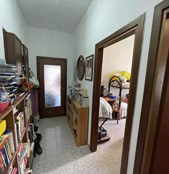 Foto annuncio 21