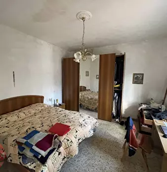 Foto annuncio 13