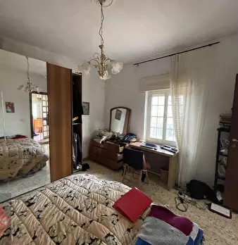 Foto annuncio 14