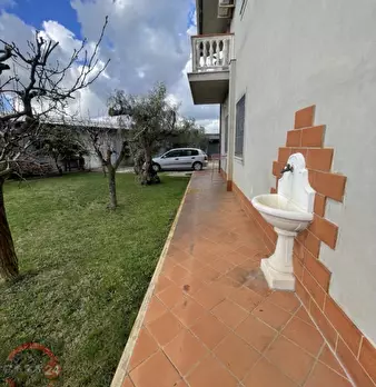 Foto annuncio 32