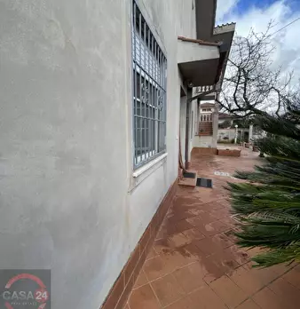 Foto annuncio 33