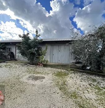 Foto annuncio 35
