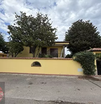 Foto annuncio 12