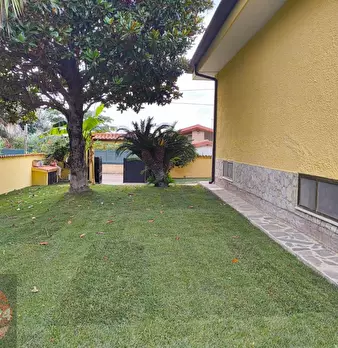 Foto annuncio 13