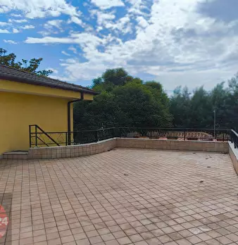 Foto annuncio 14