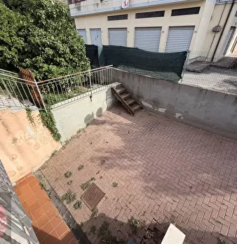 Foto annuncio 21