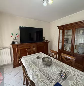 Foto annuncio 7
