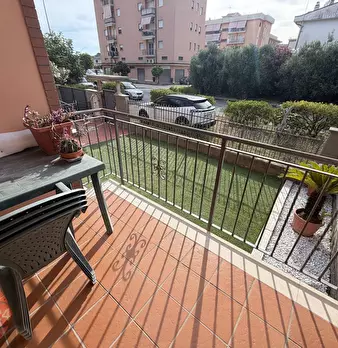 Foto annuncio 10