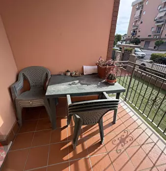 Foto annuncio 9