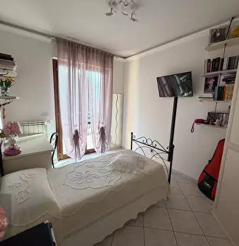 Foto annuncio 17