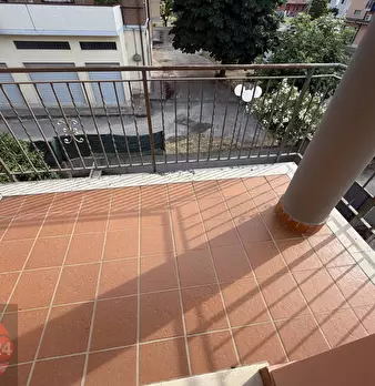 Foto annuncio 11
