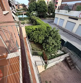 Foto annuncio 12