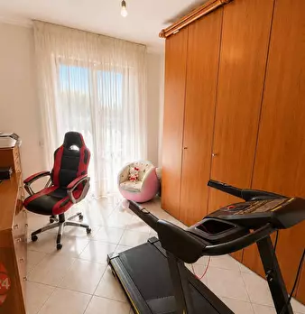 Foto annuncio 18