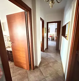 Foto annuncio 12