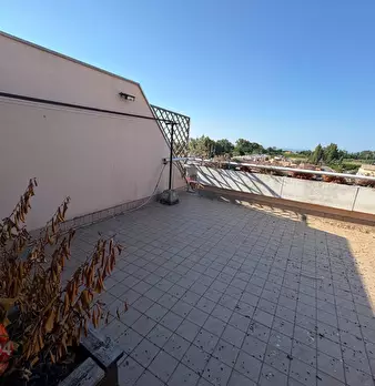 Foto annuncio 11