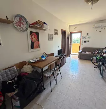 Foto annuncio 16