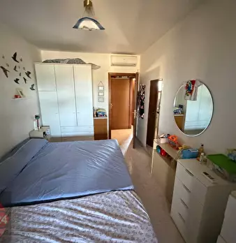 Foto annuncio 17