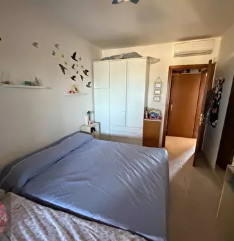 Foto annuncio 18