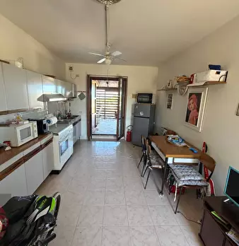 Foto annuncio 21