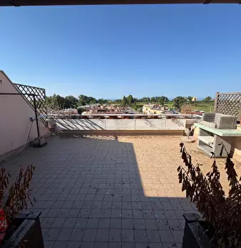 Foto annuncio 25