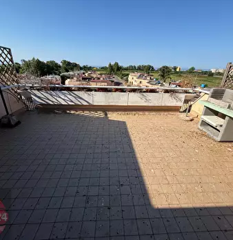 Foto annuncio 26