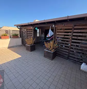 Foto annuncio 27