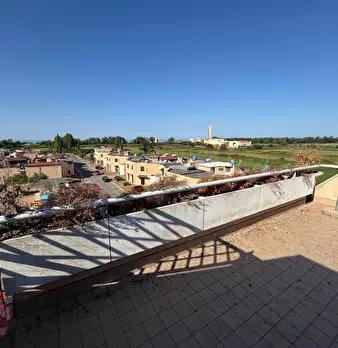 Foto annuncio 29