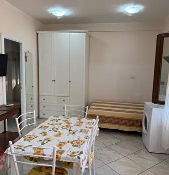 Foto annuncio 7