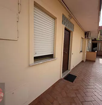 Foto annuncio 21