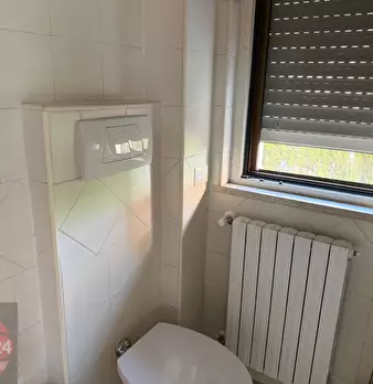 Foto annuncio 11