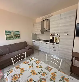 Foto annuncio 5