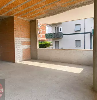 Foto annuncio 4