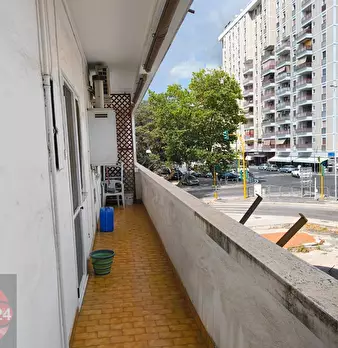 Foto annuncio 7