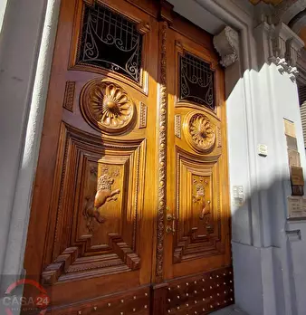Foto annuncio 12