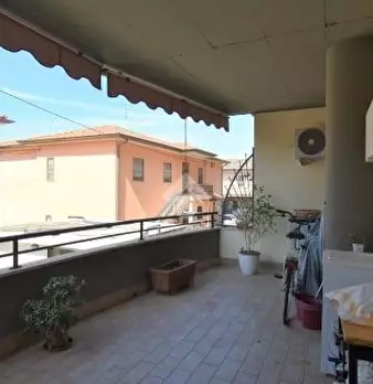 Foto annuncio 2