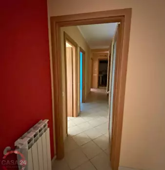 Foto annuncio 11