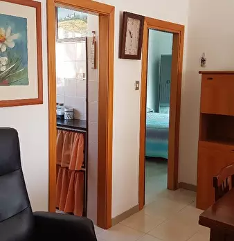 Foto annuncio 11
