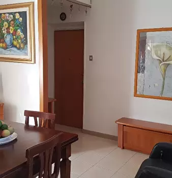 Foto annuncio 9