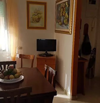 Foto annuncio 10