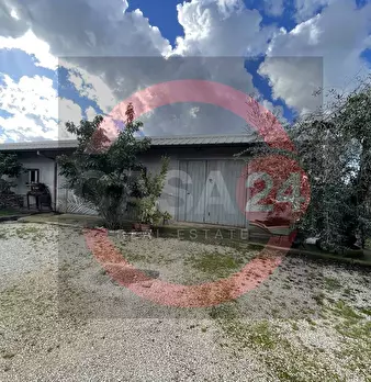 Foto annuncio 37