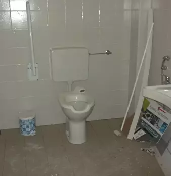 Foto annuncio 8