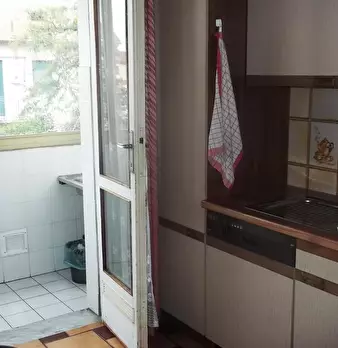 Foto annuncio 2