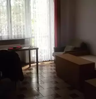 Foto annuncio 4